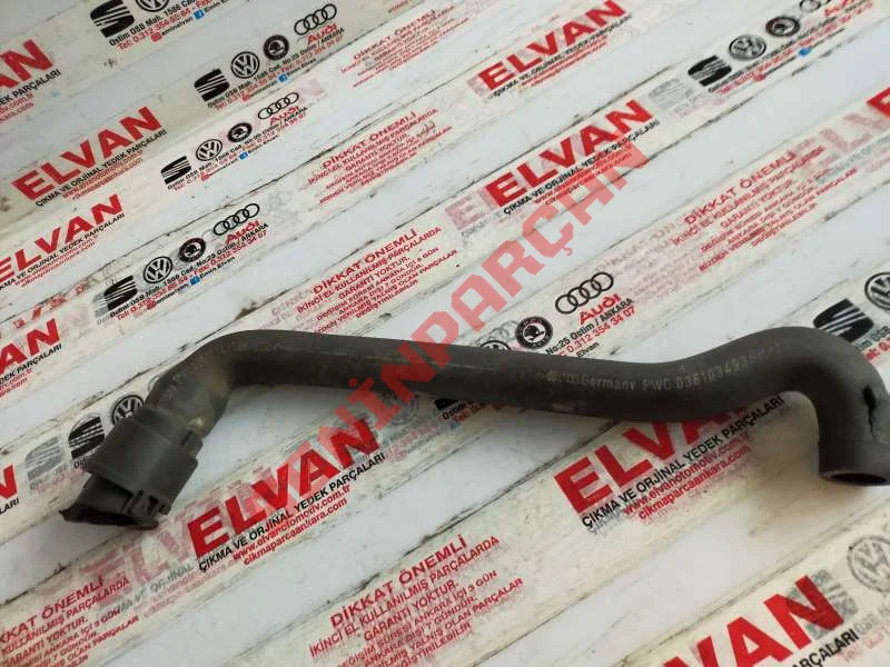 036103493BB - HORTUM SEPERATOR YAG