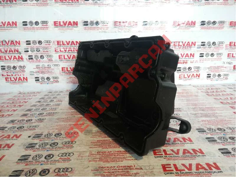 06C103485N - KAPAK