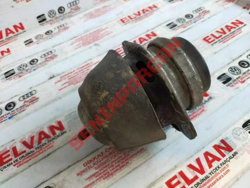 7L6199131C - MOTOR TRAVERSI