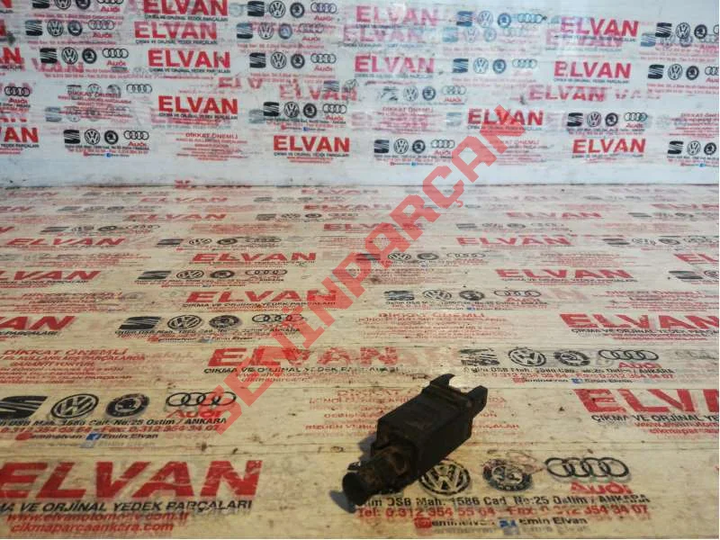 191945515 - FREN LAMBASI ŞALTERİ