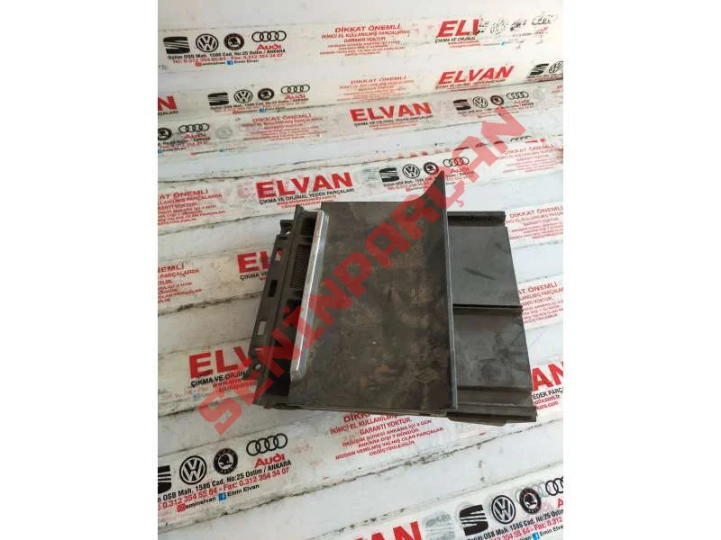 3T0857962B - KÜLLÜK