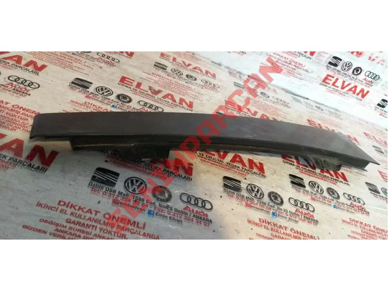 6Q4839902F - KAPI CAMI ÇERÇEVESİNİN SİPERİ