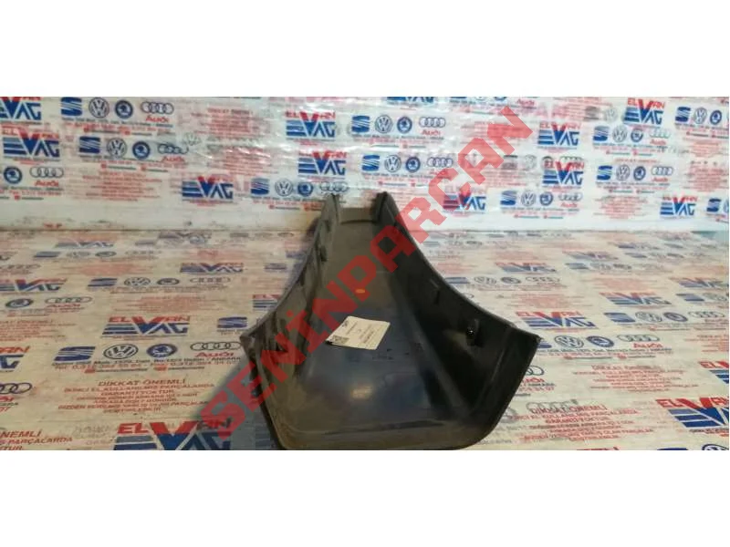 6J4853290E - B DİREĞİ KAPLAMASI