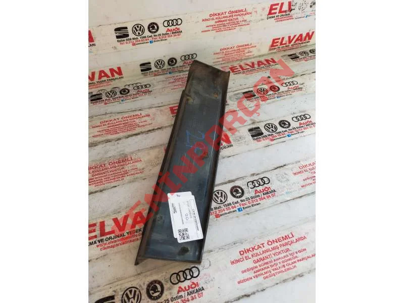 2K0945096E - STOP LAMBASI