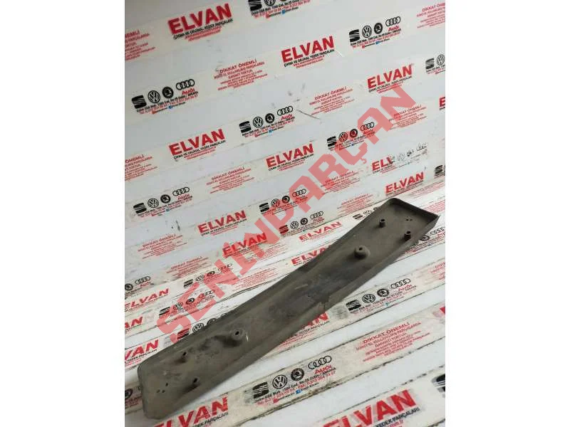 97070110500 - PLAKALIK