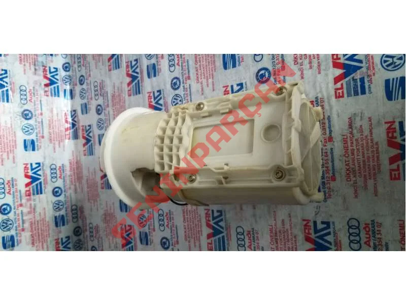 6Q0919051 - YAKIT POMPASI