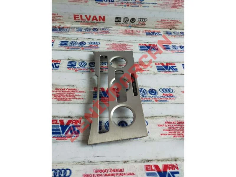 3C8863082A - TEMİZ HAVA VE KALORİFER