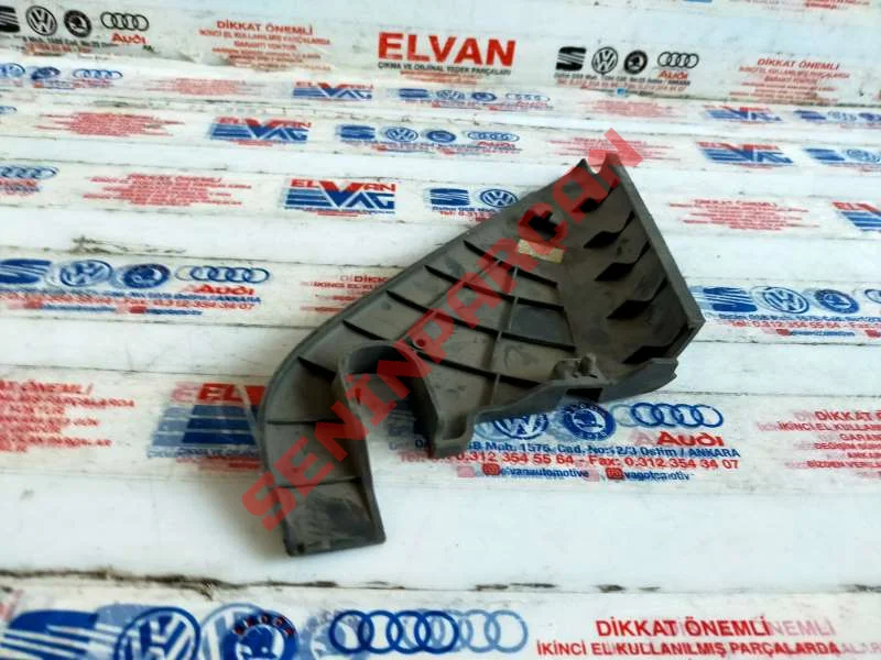 5L0837973 - BAŞLIK