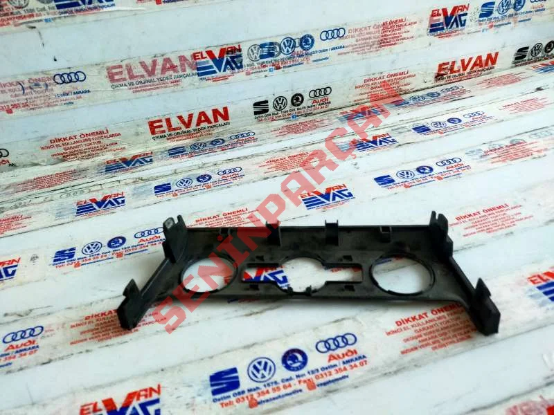 5E0863152B - DÜĞME SİPERİ