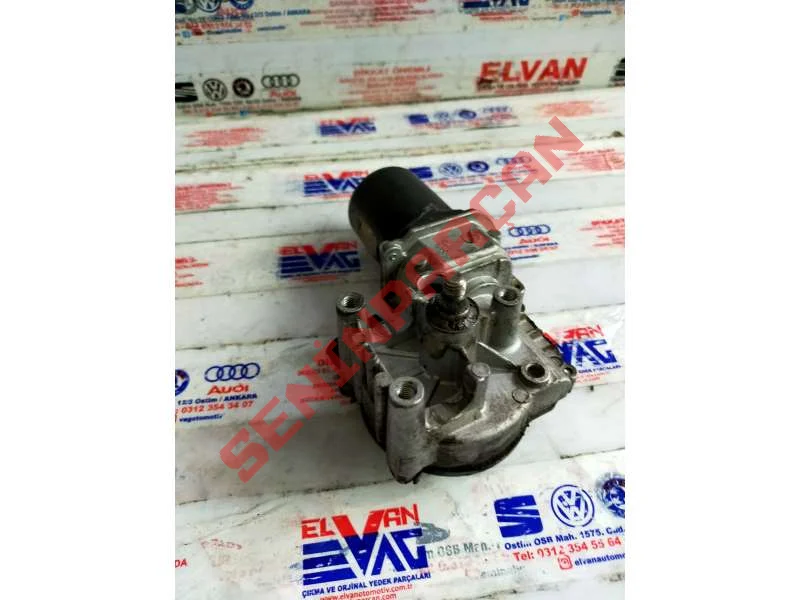 3AB955023A - SILECEK KOLU