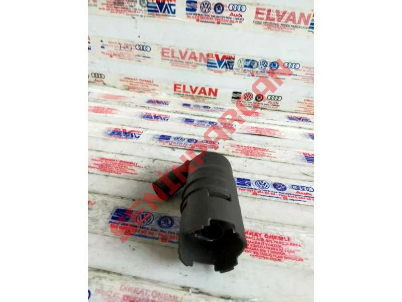 3C0819194 - HAVALANDIRMA