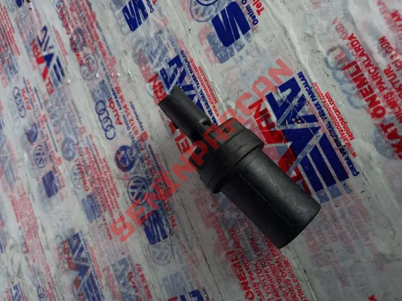 357919149B - LAMBAVESOKETI