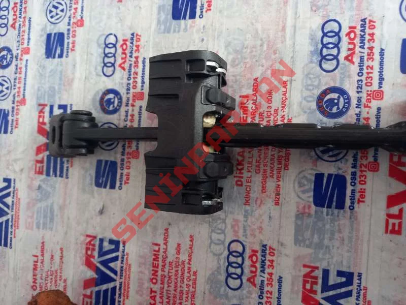 8K0837249B - KAPI SABITLEYICI