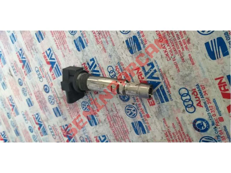 036199275D - MOTOR KULAGI