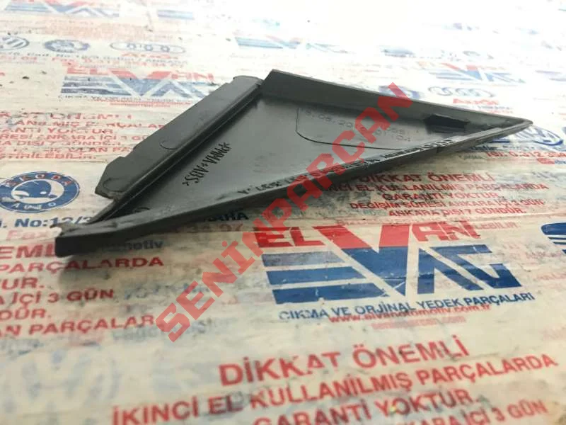 8W0837637A - KAPAK
