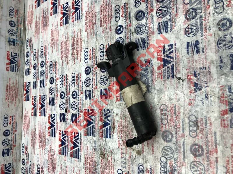 8V0955101 - FAR YIKAMA SILINDIRI