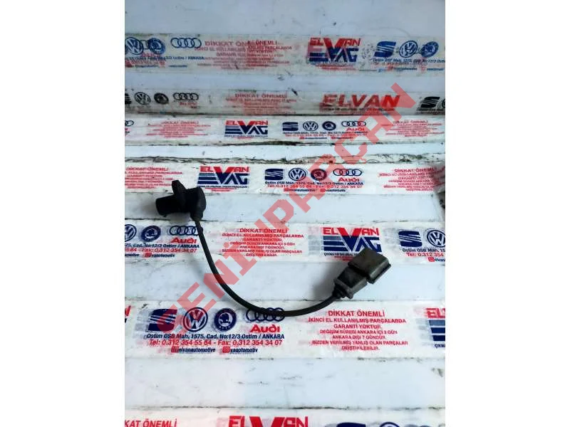 06A906433K - IMPULS SENSOR