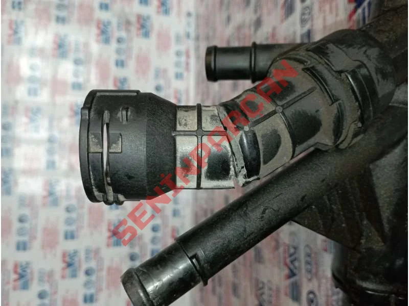 04L121026J - TERMOSTAT YUVASI