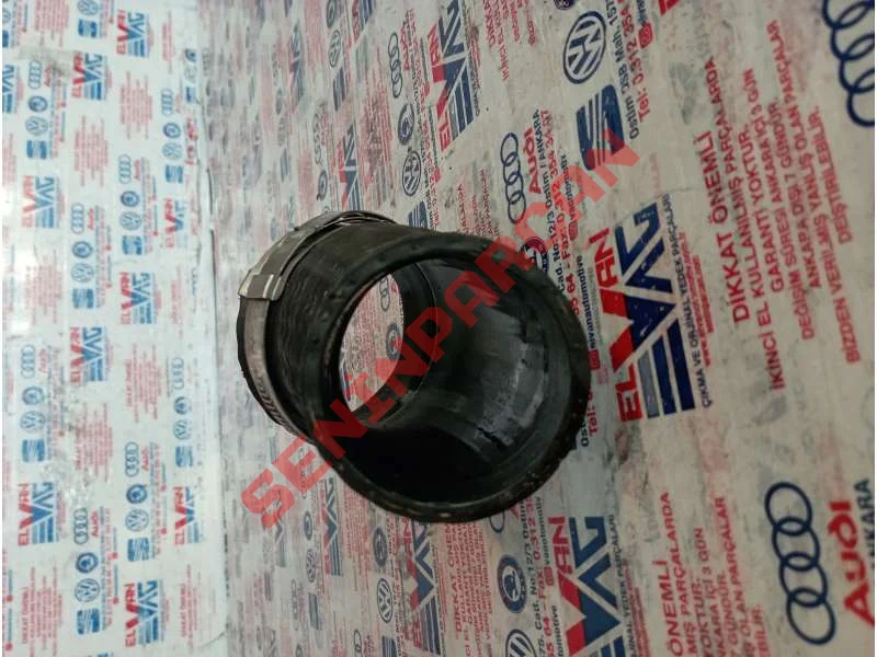 1K0145838G - BASINC HORTUMU