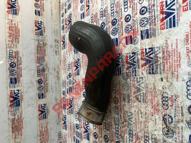 7H0145980K - BASINÇ HORTUMU