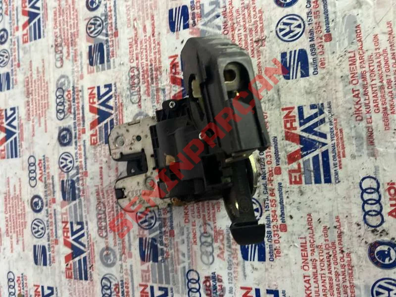 8R0827505A - KAPAK