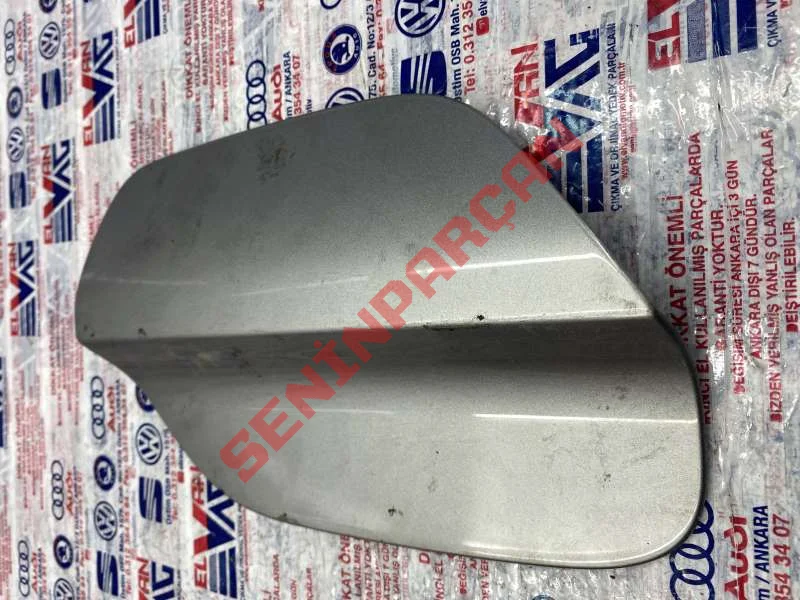 3G5809909A - DEPO KAPAĞI