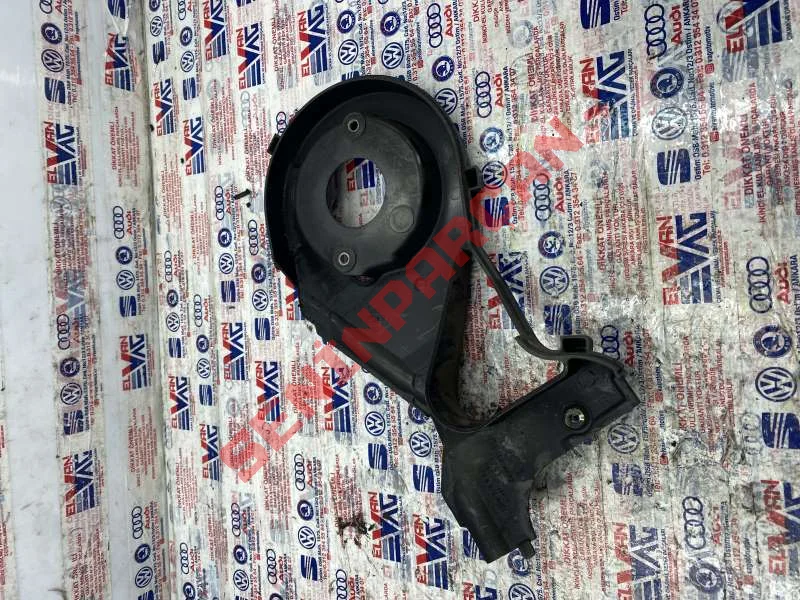 059109134D - ARALIK KOVANI