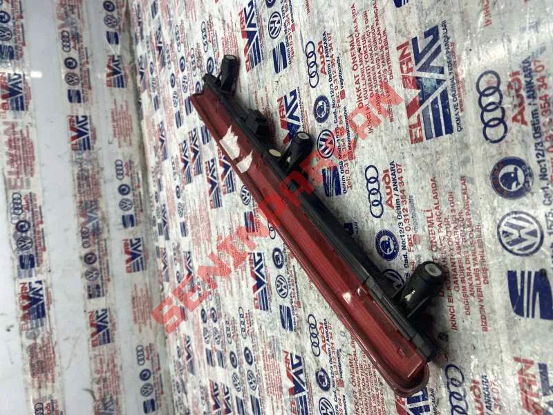 7E0945097G - STOP LAMBASI