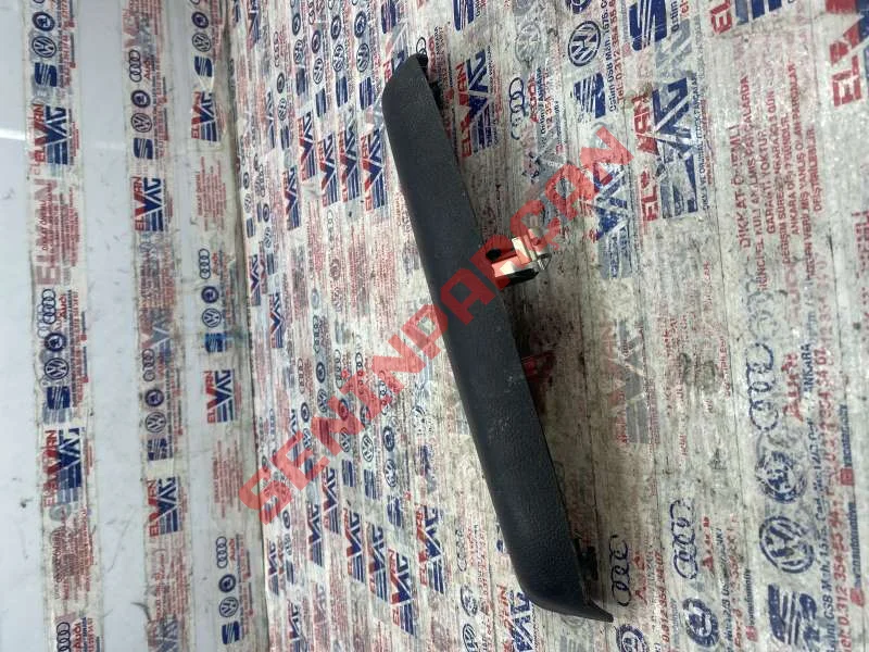 5J6945097 - EK FREN LAMBASI