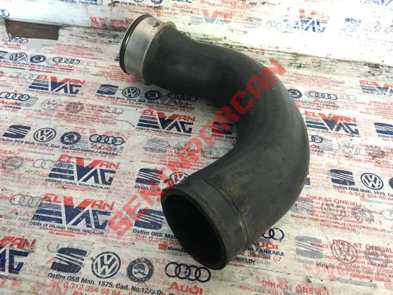 1K0145834T - BASINC HORTUMU