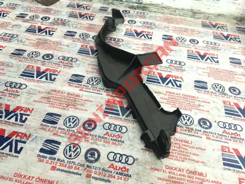 036109170H - KAYIS KAPAGI