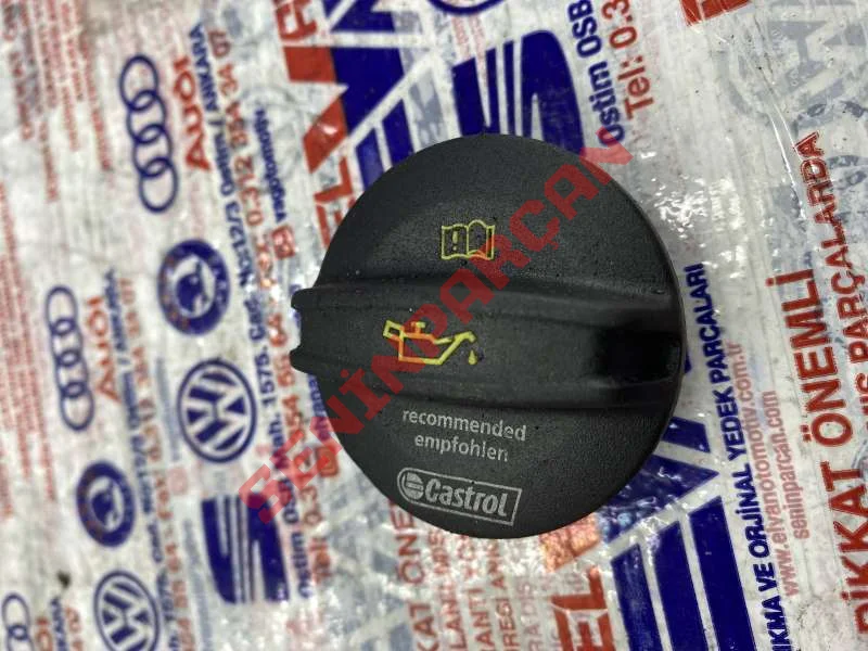 06K103485A - KAPAK