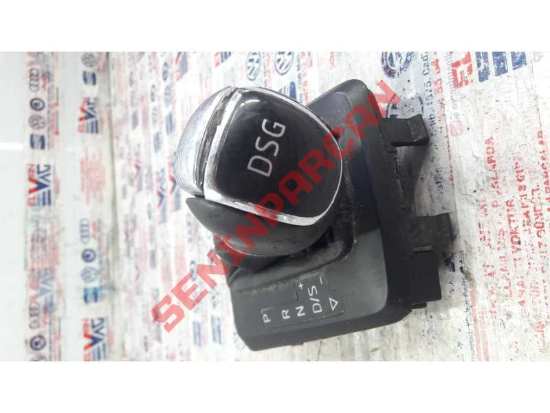 6V1713203A - GÖSTERGE ÜNİTES