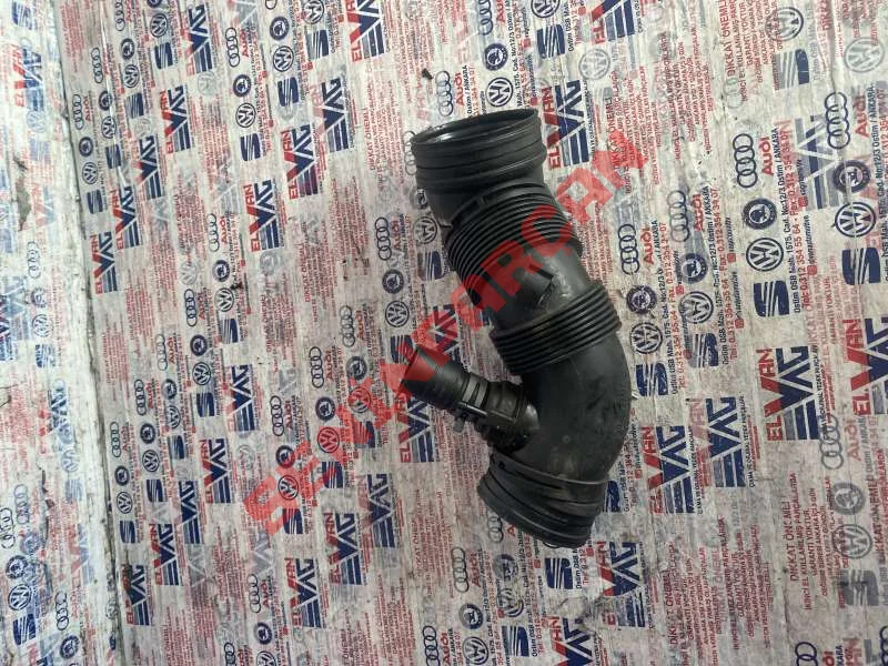 1C0129684BF - BAGLANTI BORUSU