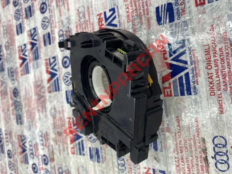 5K0953549A - ELEKTRONIK MODUL