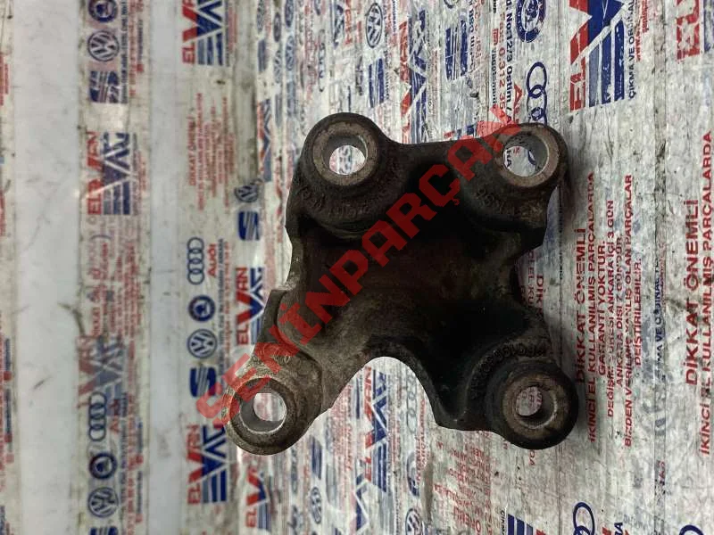 4F0199307AA - BRAKET