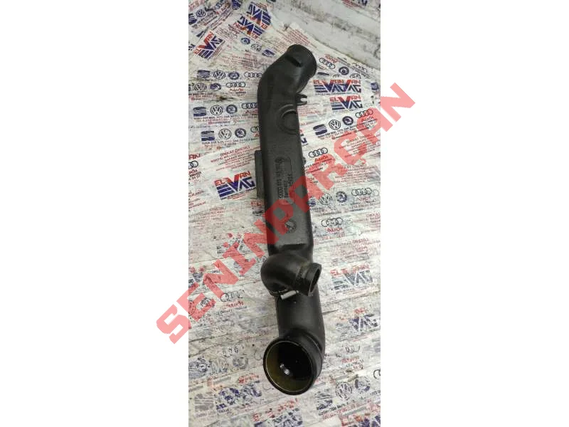 078145686C - BASINCBORUSU