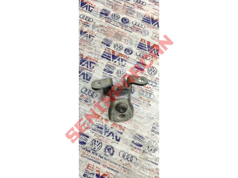 5J0833401C - MENTESE KAPI SAG UST