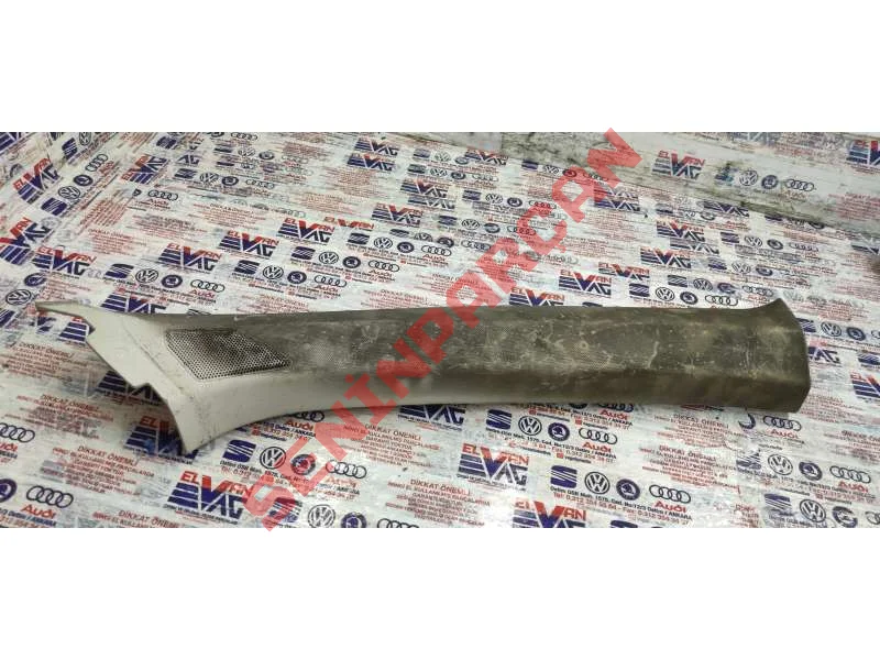 2GA035411 - SOL ÖN KAPI HOPARLÖRÜ