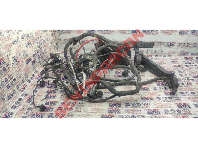 1K0937540C - BRAKET