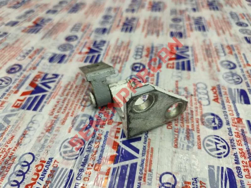 3C4833401D - MENTESE