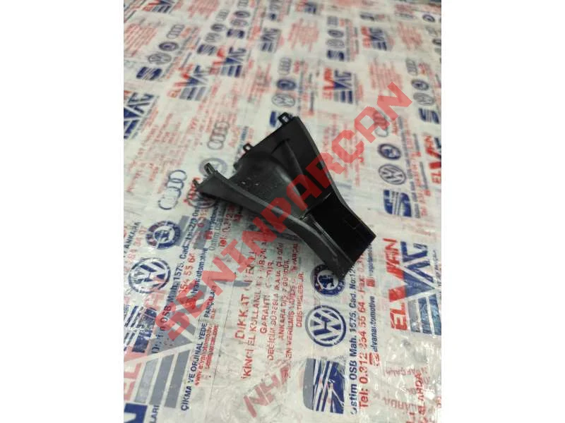 5NA857593 - KORUMA KAPAĞI