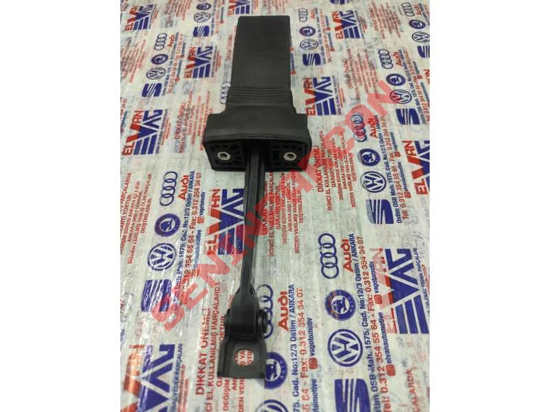 4G0839267 - KORUYUCU