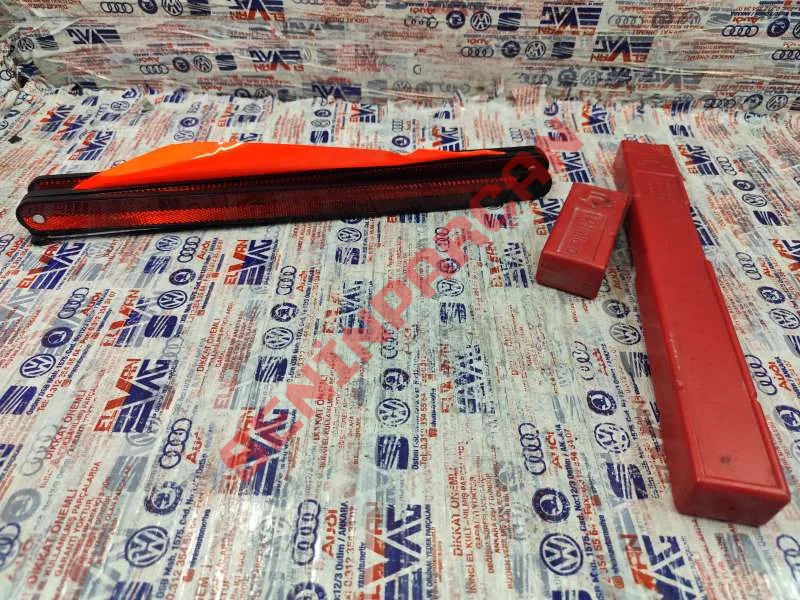 7L0860251 - TAKOZ