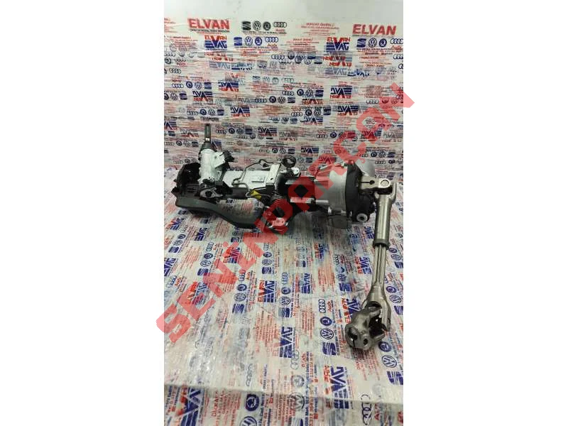6C0905865 - BRAKET