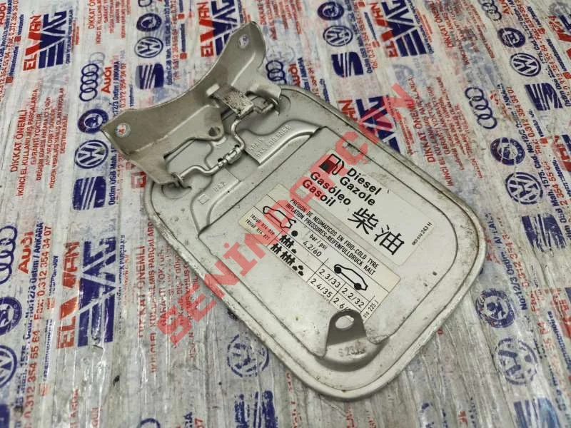 6K5809905B - CAMURLUK DAVLUMBAZ