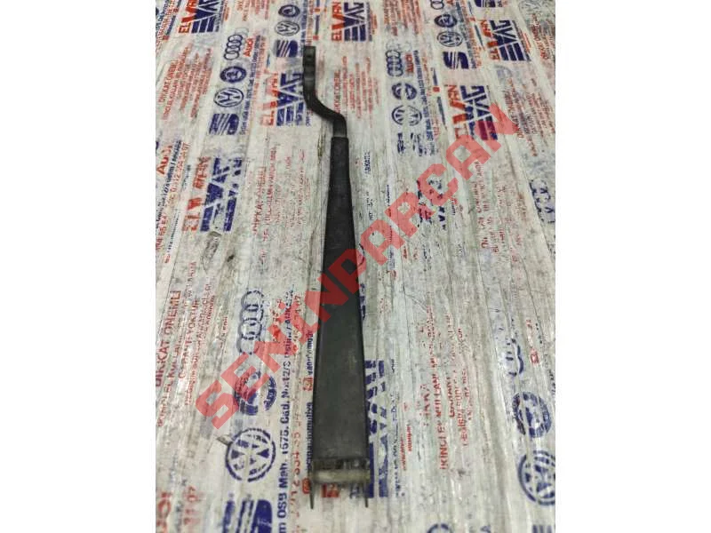 1M6955707B - KABLO