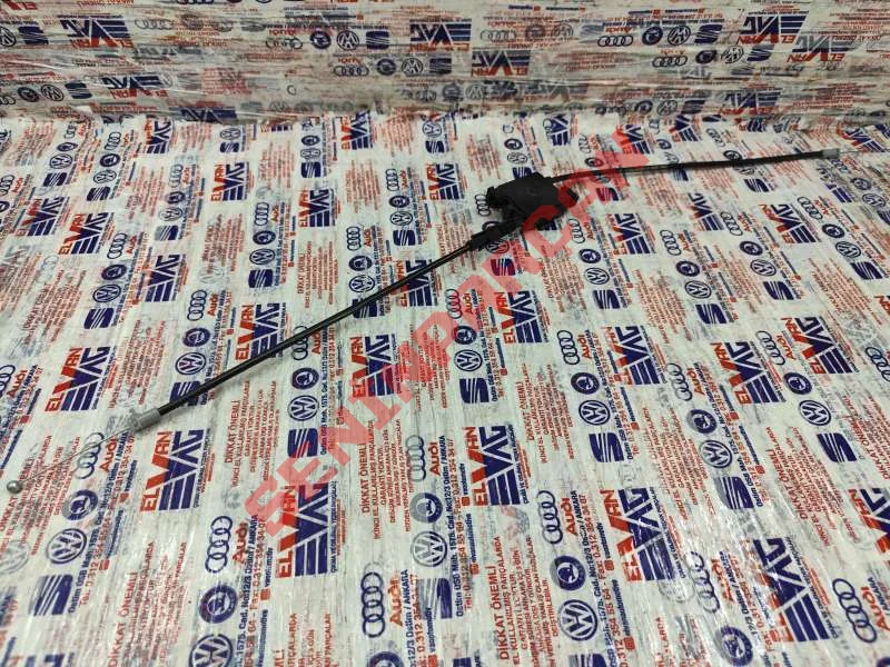 654823531 - KILIT TELI