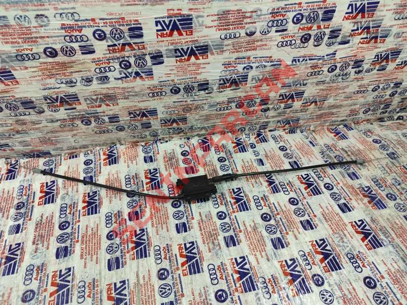 654823531 - KILIT TELI