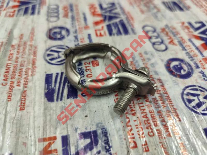 04L253725D - KELEPCE